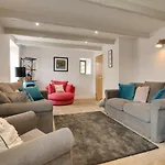 3 Bed In Burtersett Oc-ds1022 Feriehus