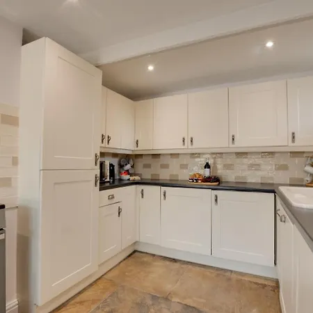 3 Bed In Burtersett Oc-ds1022