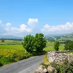 Tatil Evi 3 Bed In Burtersett Oc-ds1022 Hawes