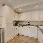3 Bed In Burtersett Oc-ds1022
